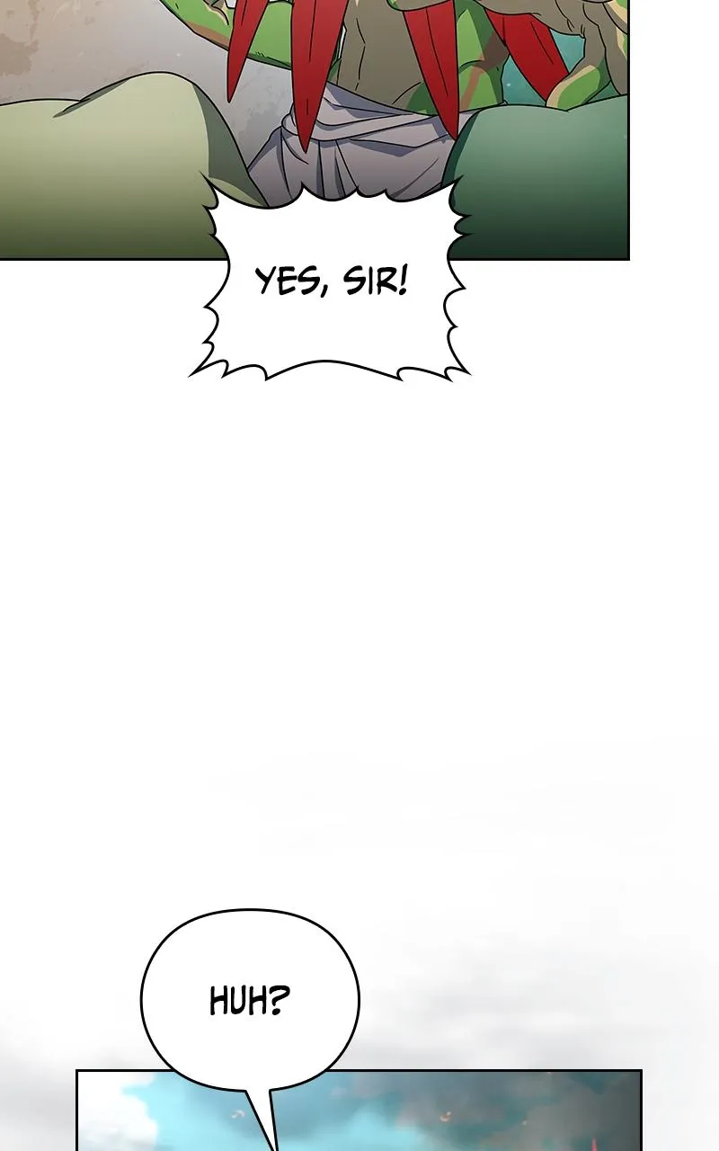 Read Nebula's Civilization (en) Manga Online