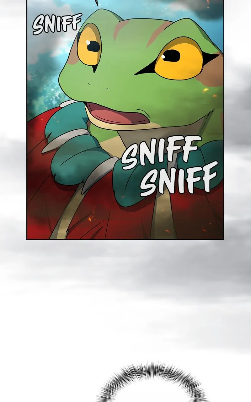 Read Nebula's Civilization (en) Manga Online