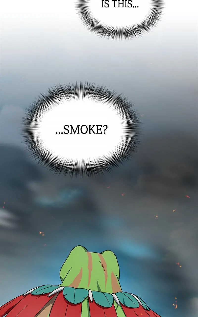 Read Nebula's Civilization (en) Manga Online