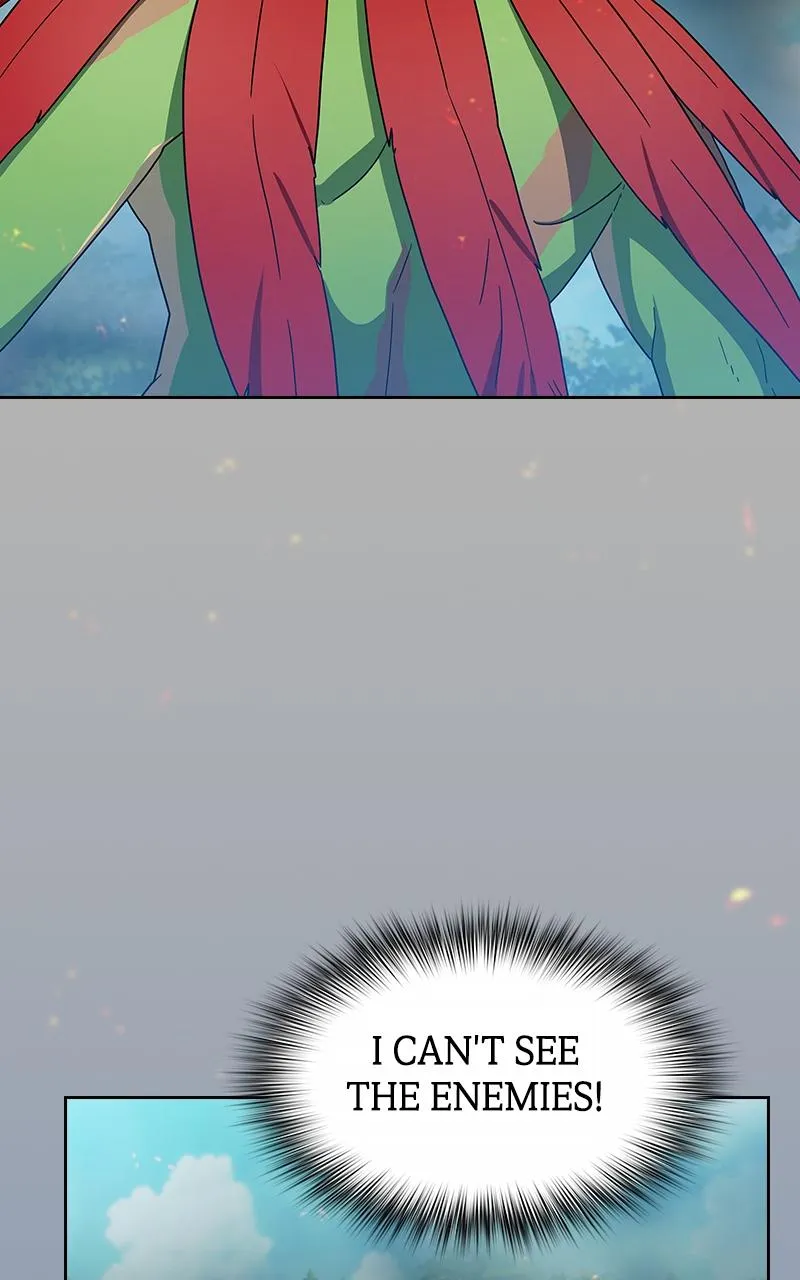 Read Nebula's Civilization (en) Manga Online