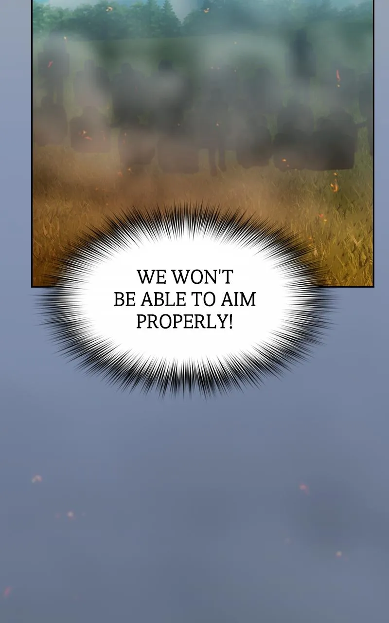 Read Nebula's Civilization (en) Manga Online