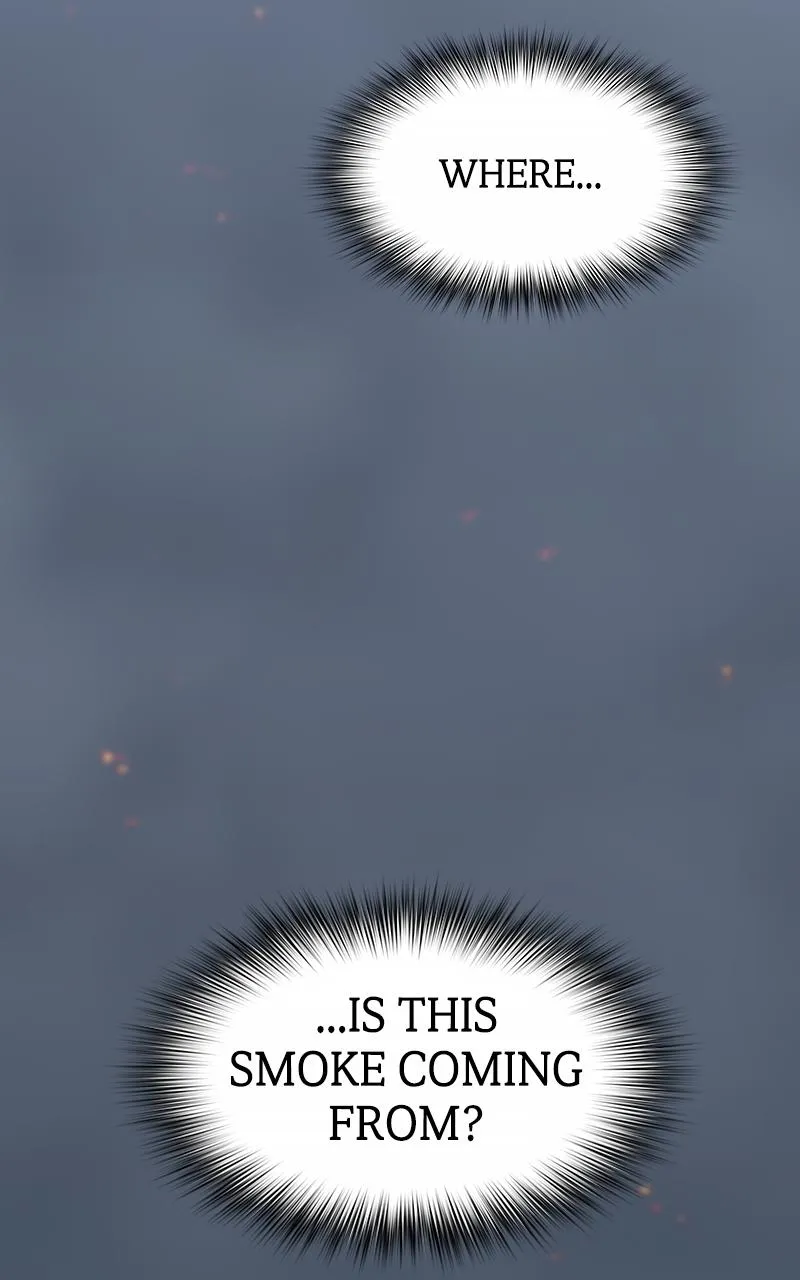 Read Nebula's Civilization (en) Manga Online