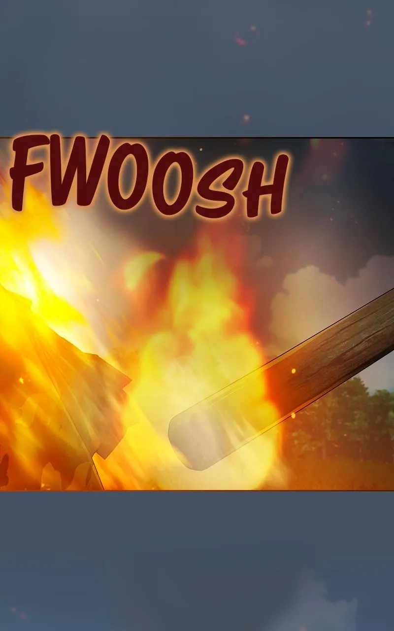 Read Nebula's Civilization (en) Manga Online