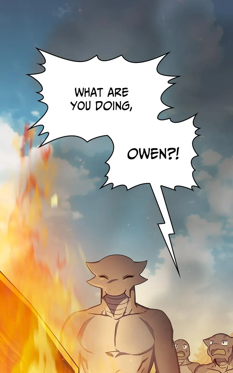 Read Nebula's Civilization (en) Manga Online