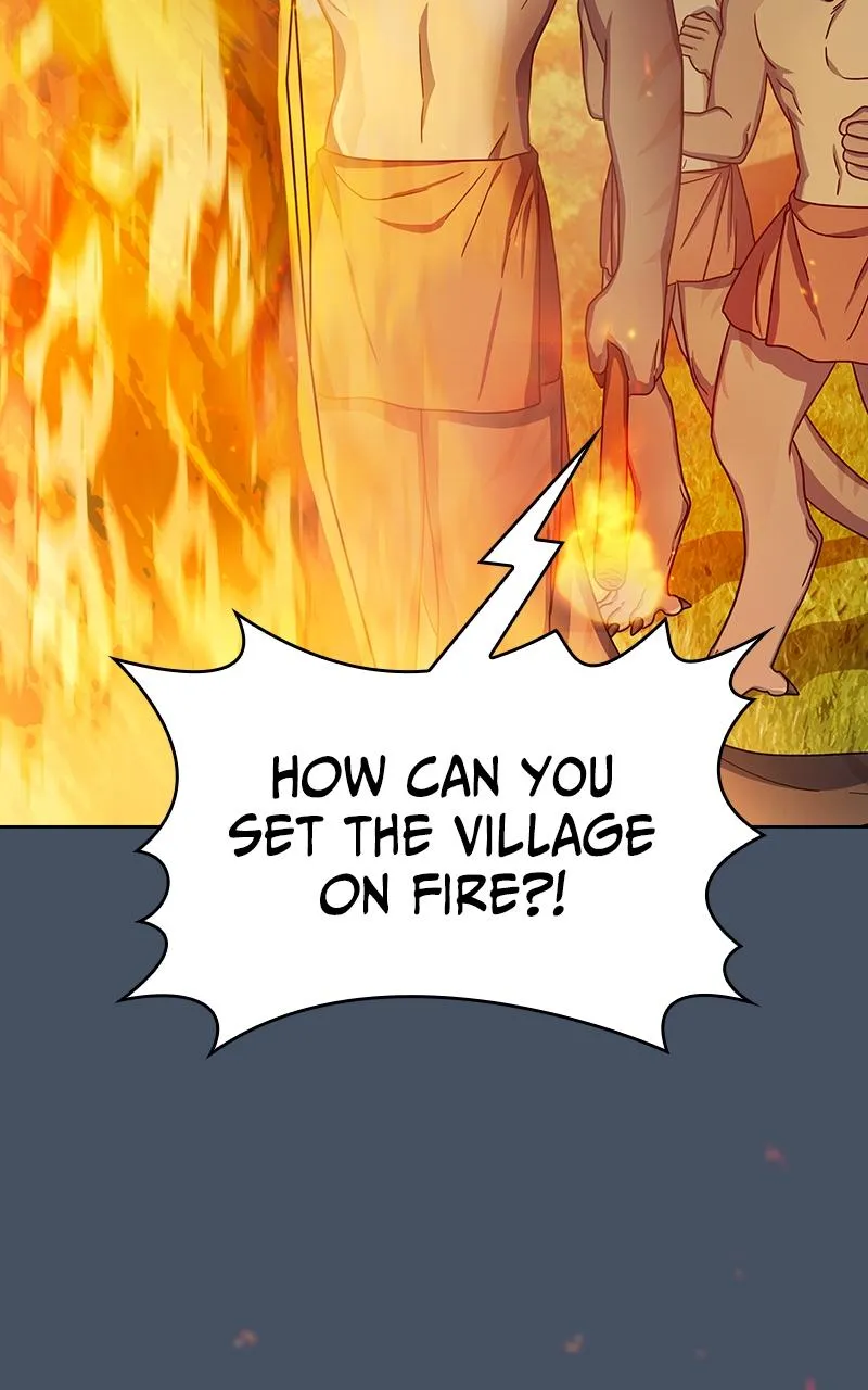 Read Nebula's Civilization (en) Manga Online