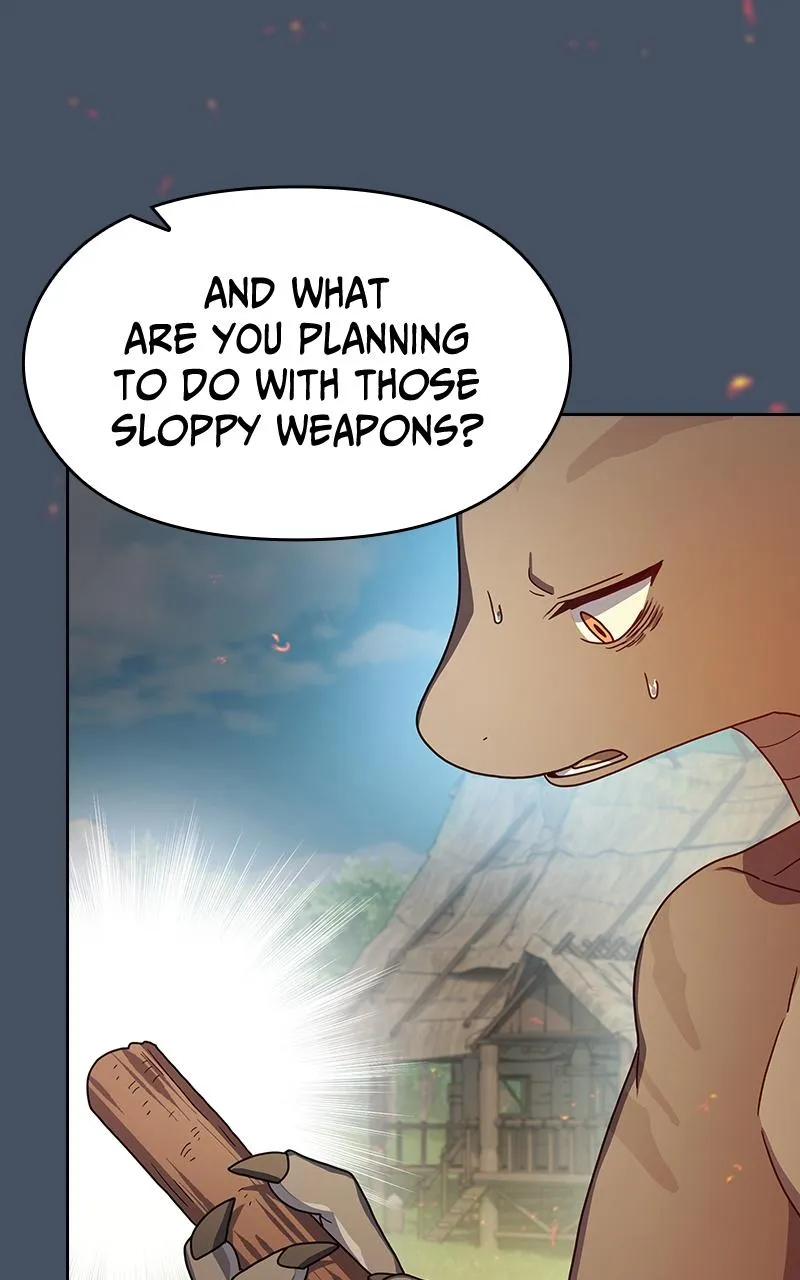 Read Nebula's Civilization (en) Manga Online