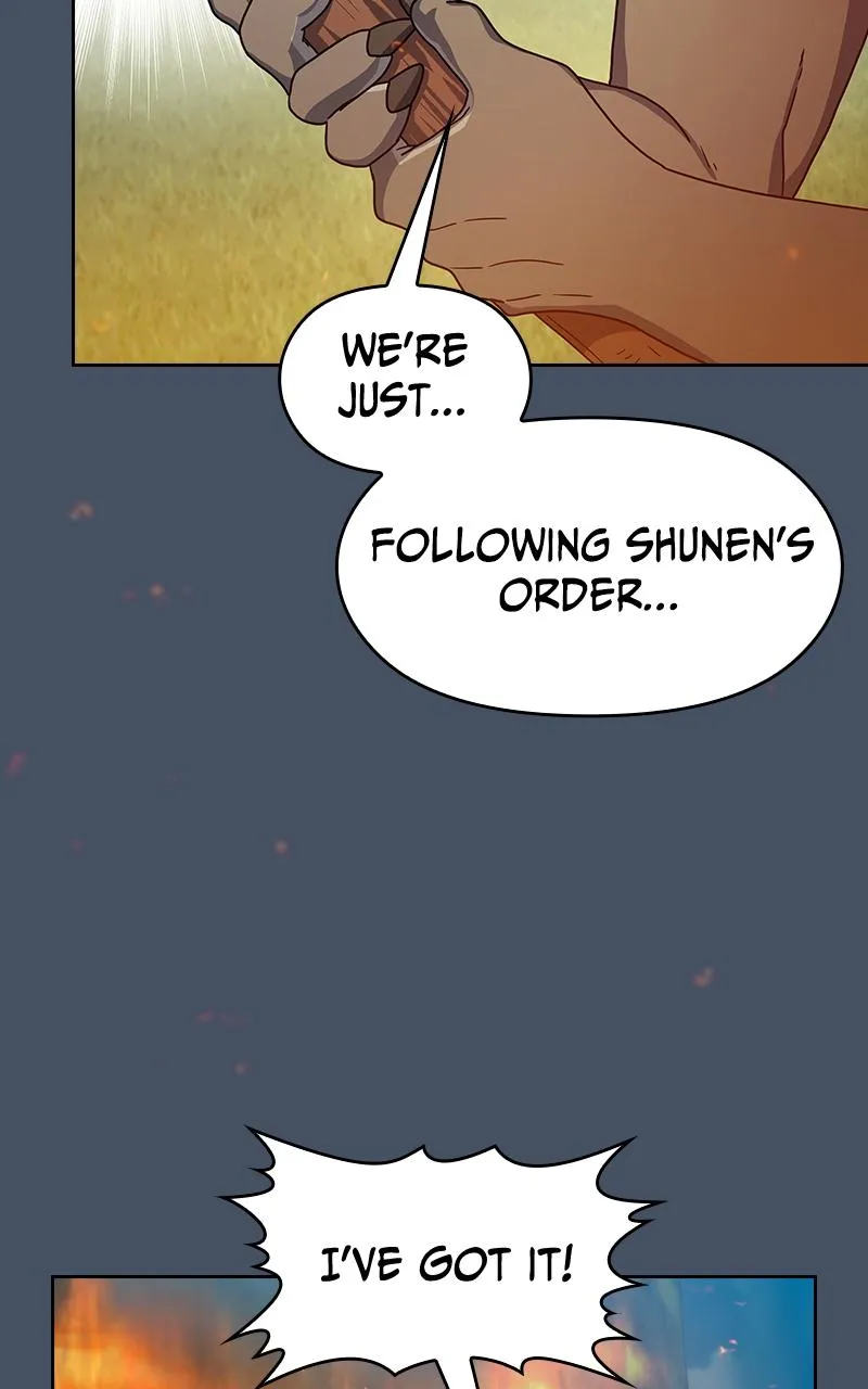 Read Nebula's Civilization (en) Manga Online