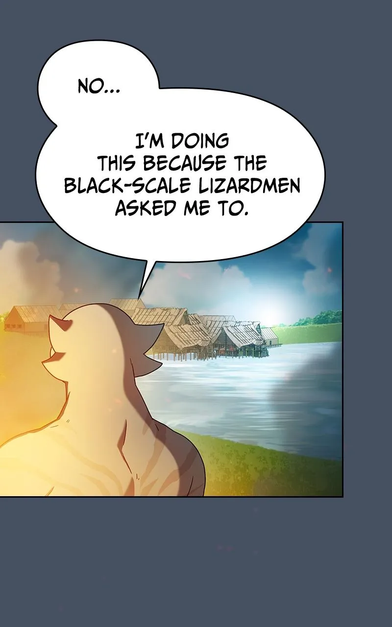 Read Nebula's Civilization (en) Manga Online