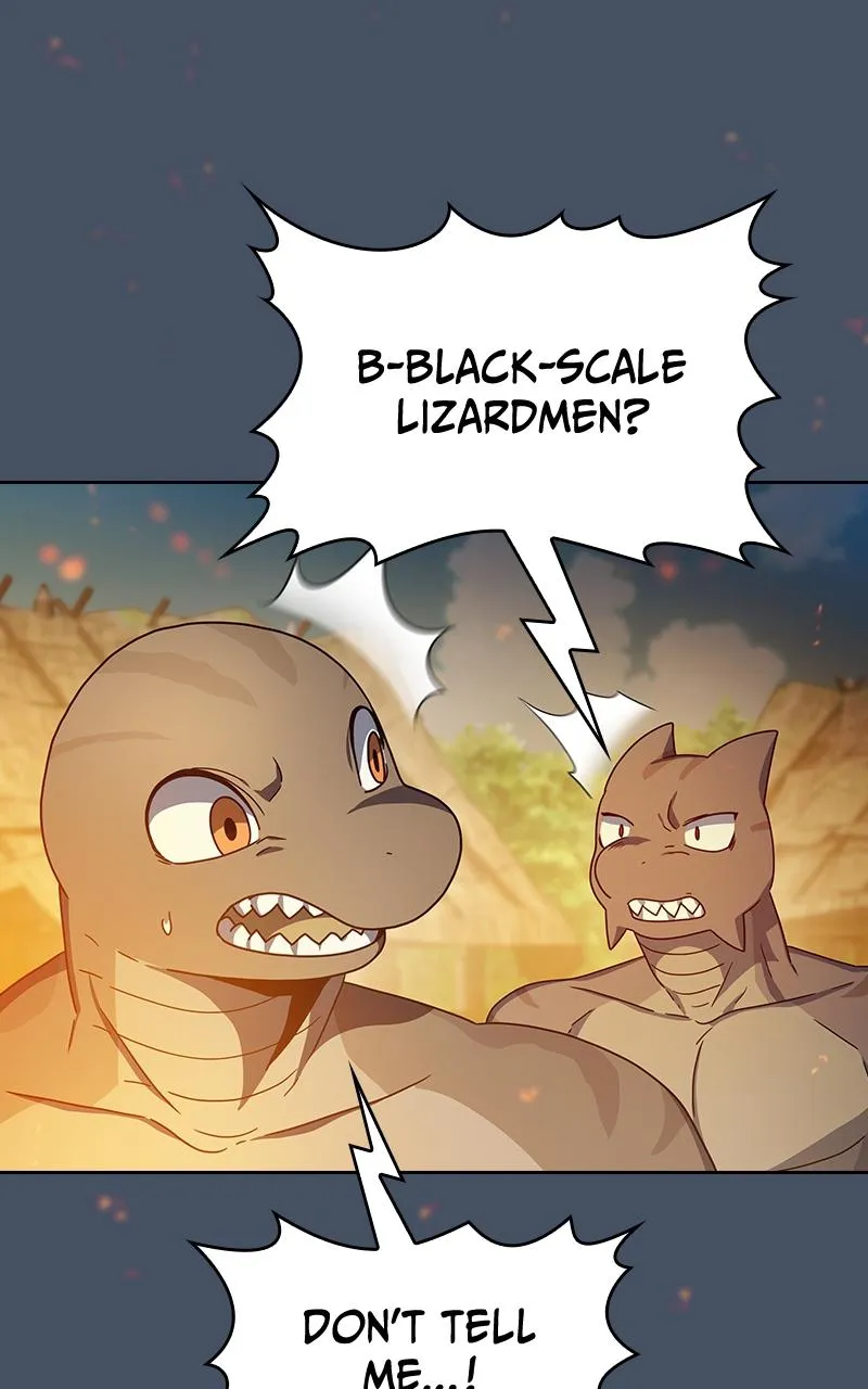 Read Nebula's Civilization (en) Manga Online