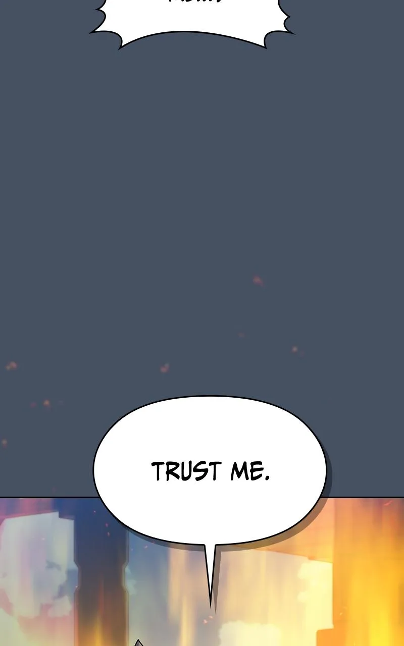 Read Nebula's Civilization (en) Manga Online