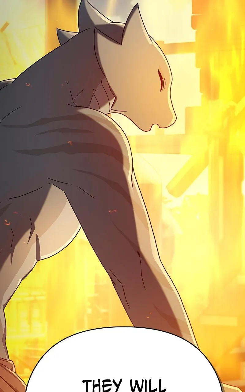 Read Nebula's Civilization (en) Manga Online