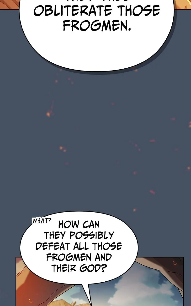 Read Nebula's Civilization (en) Manga Online