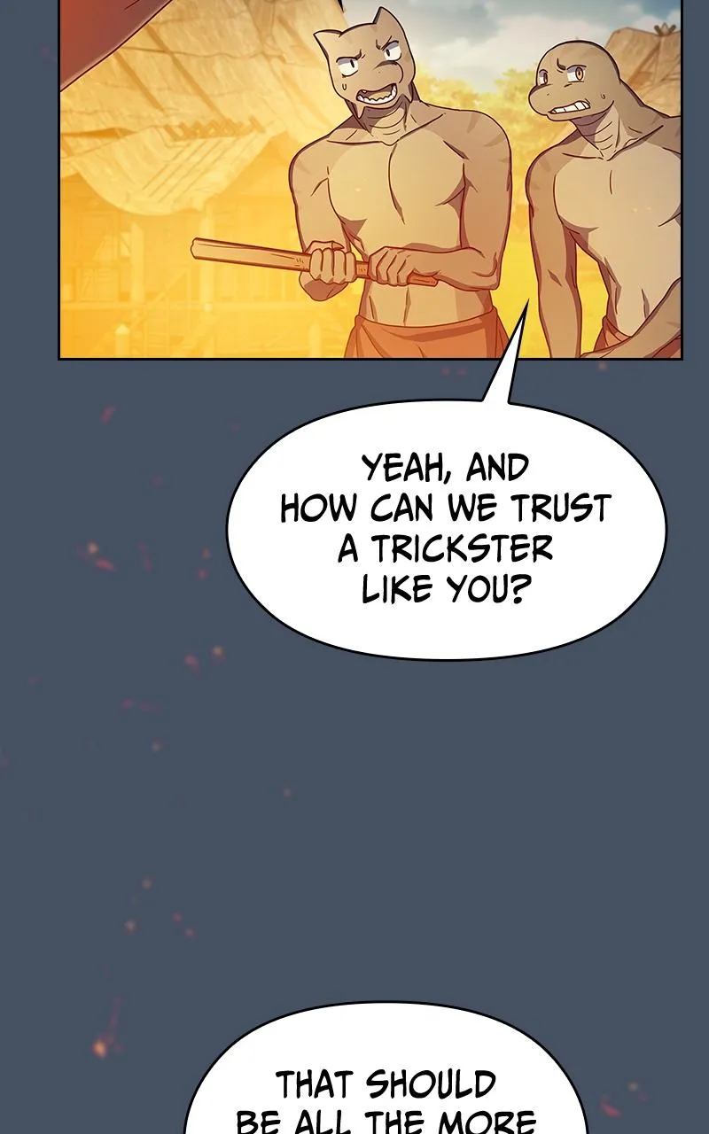 Read Nebula's Civilization (en) Manga Online