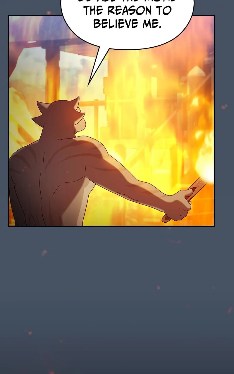 Read Nebula's Civilization (en) Manga Online