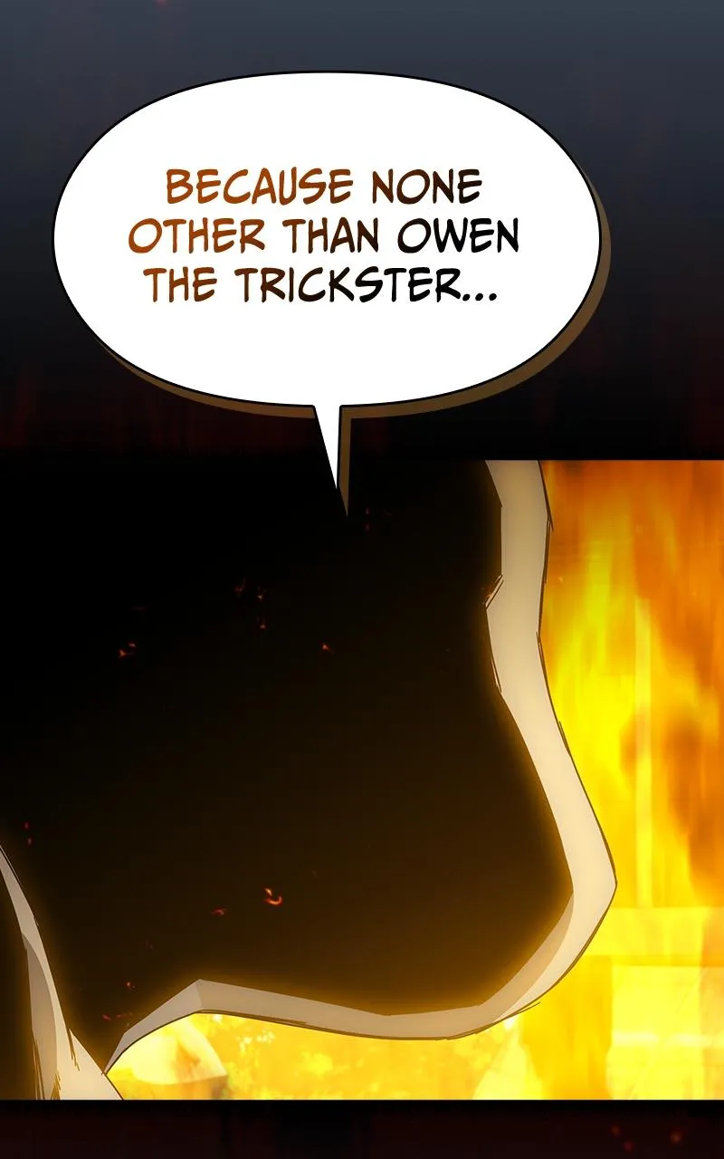 Read Nebula's Civilization (en) Manga Online