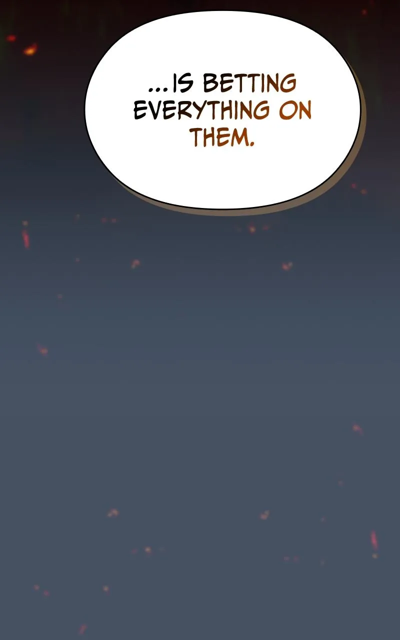 Read Nebula's Civilization (en) Manga Online