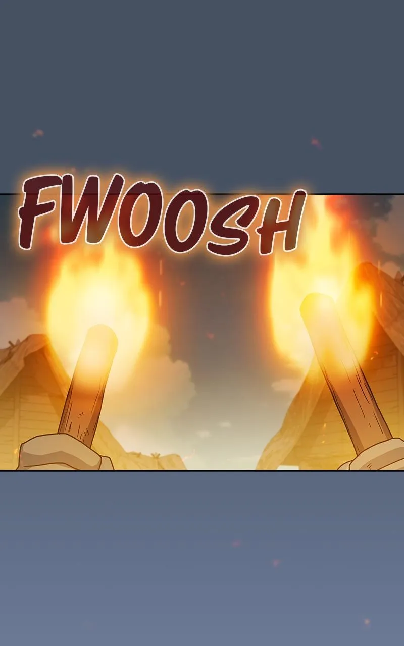 Read Nebula's Civilization (en) Manga Online