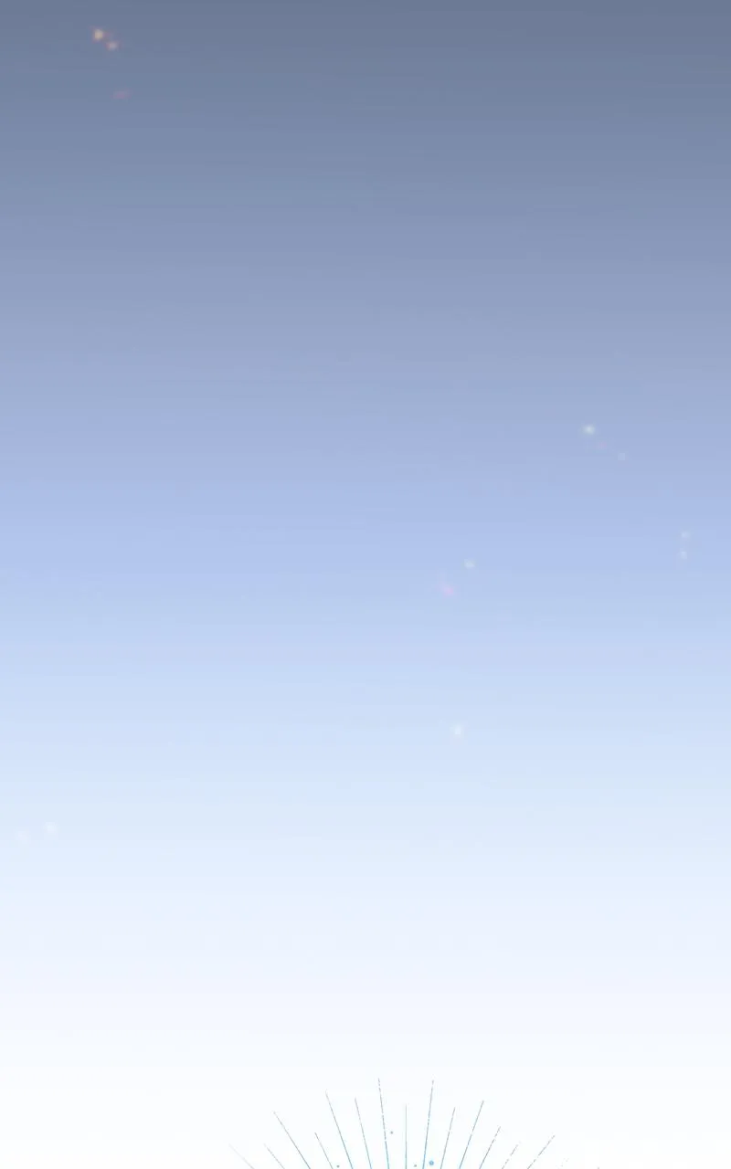 Read Nebula's Civilization (en) Manga Online