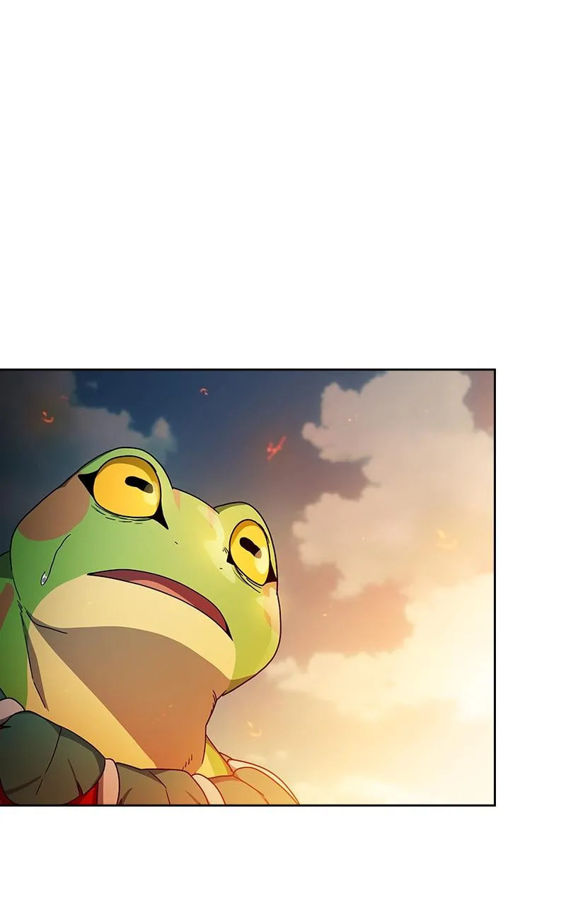 Read Nebula's Civilization (en) Manga Online