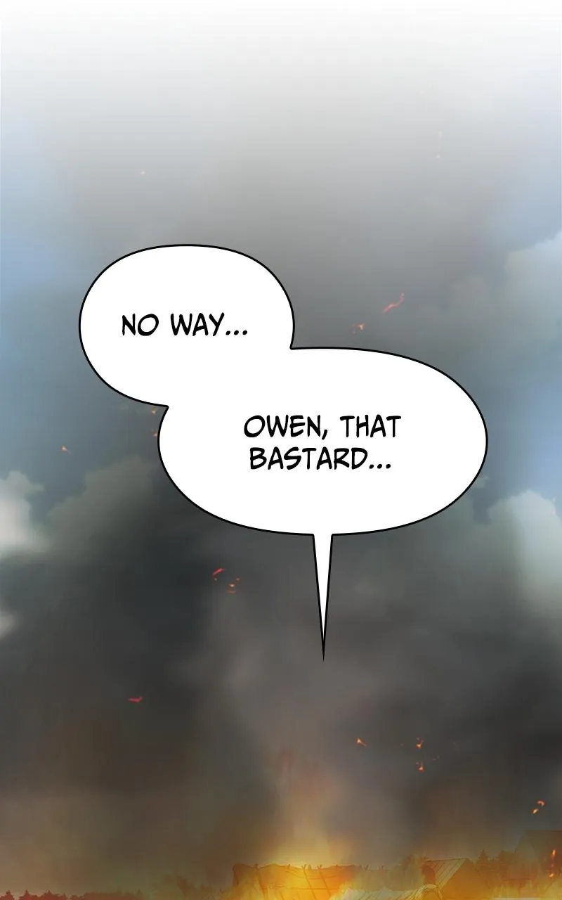 Read Nebula's Civilization (en) Manga Online