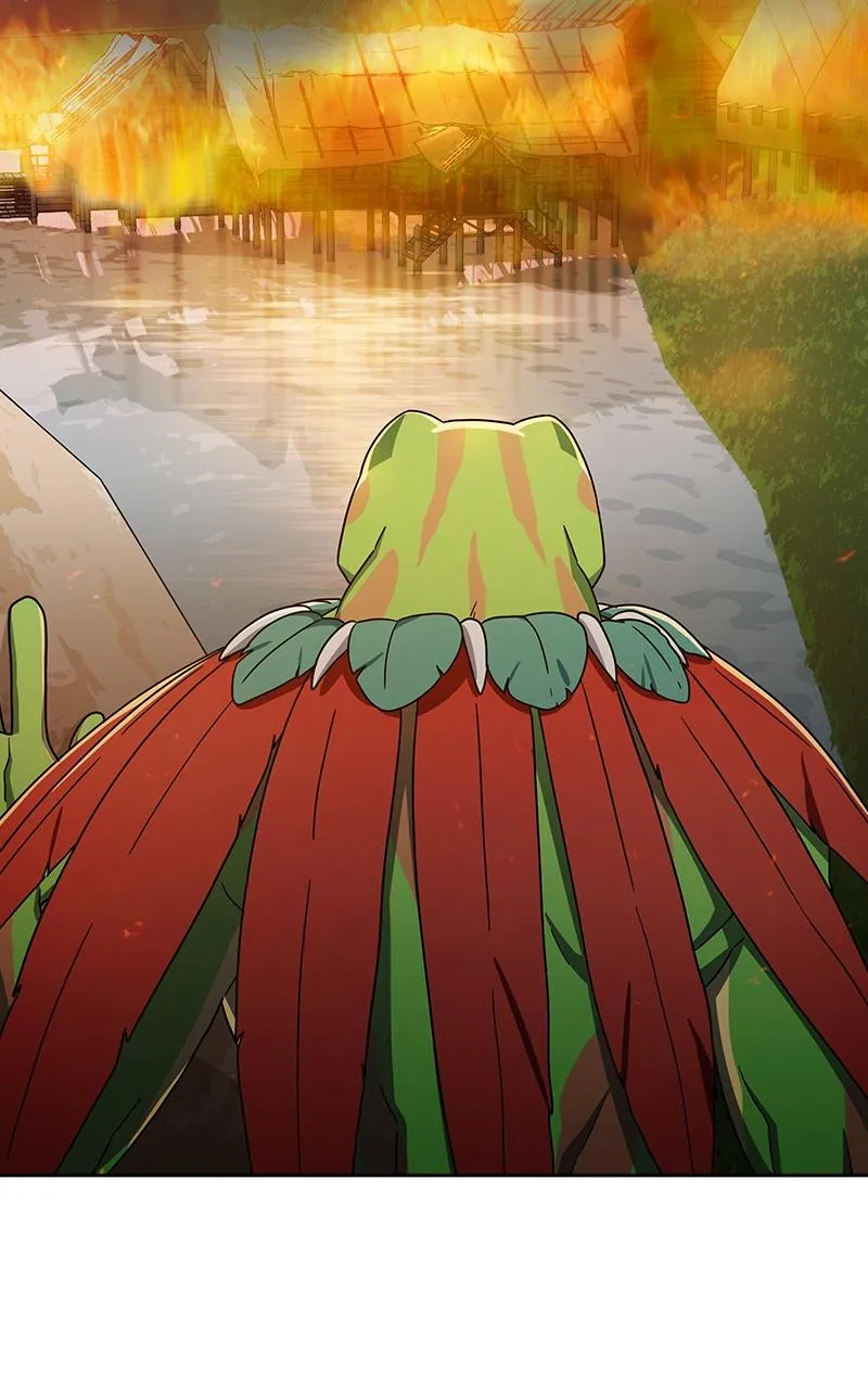 Read Nebula's Civilization (en) Manga Online