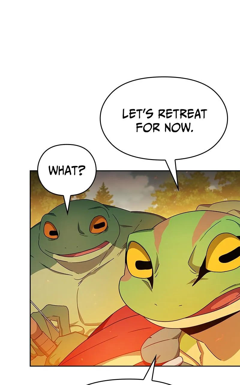 Read Nebula's Civilization (en) Manga Online