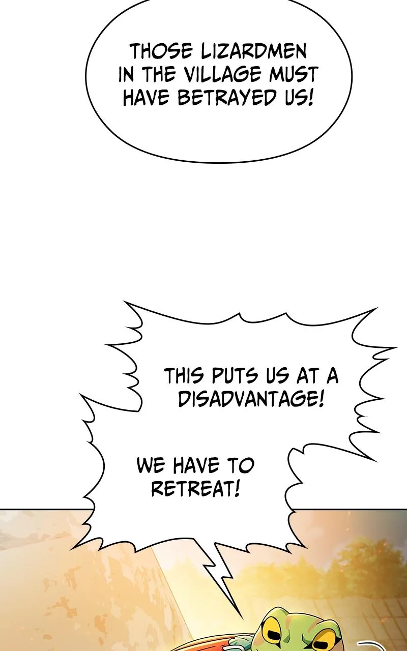 Read Nebula's Civilization (en) Manga Online