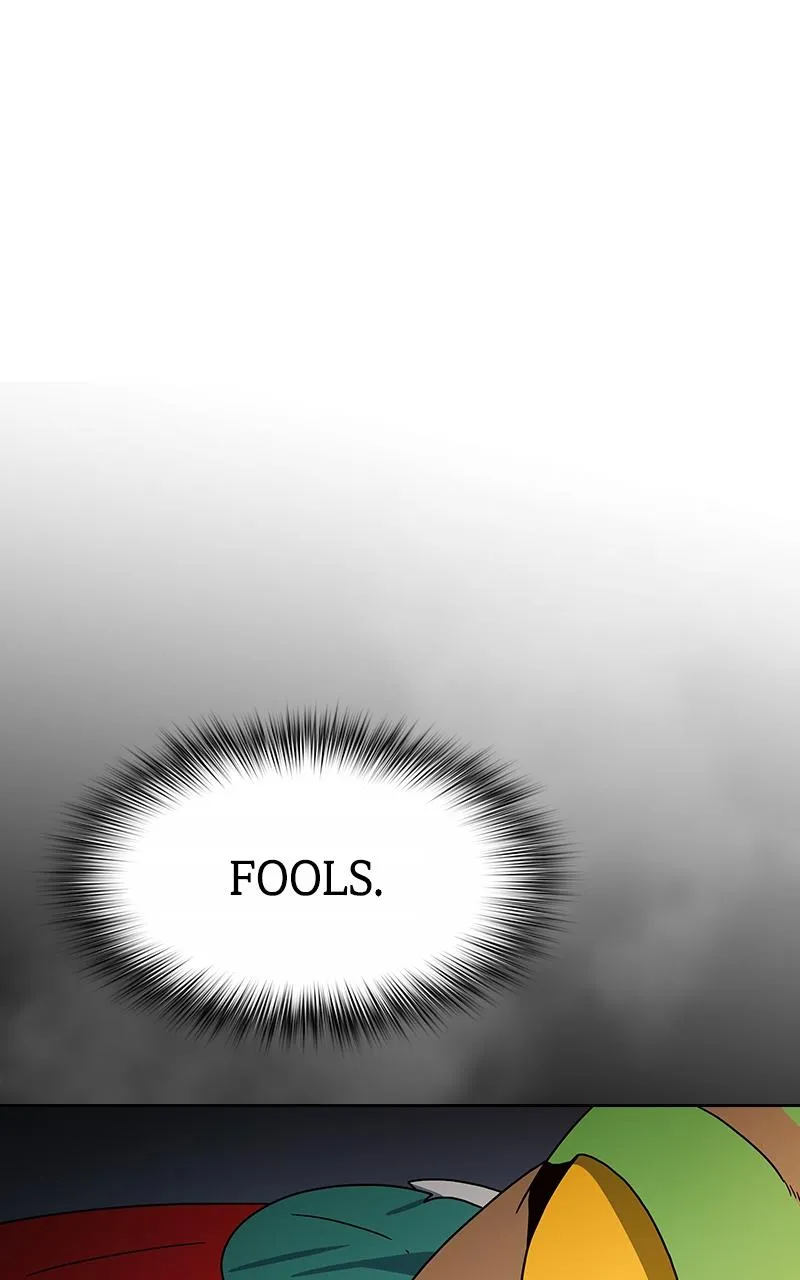 Read Nebula's Civilization (en) Manga Online