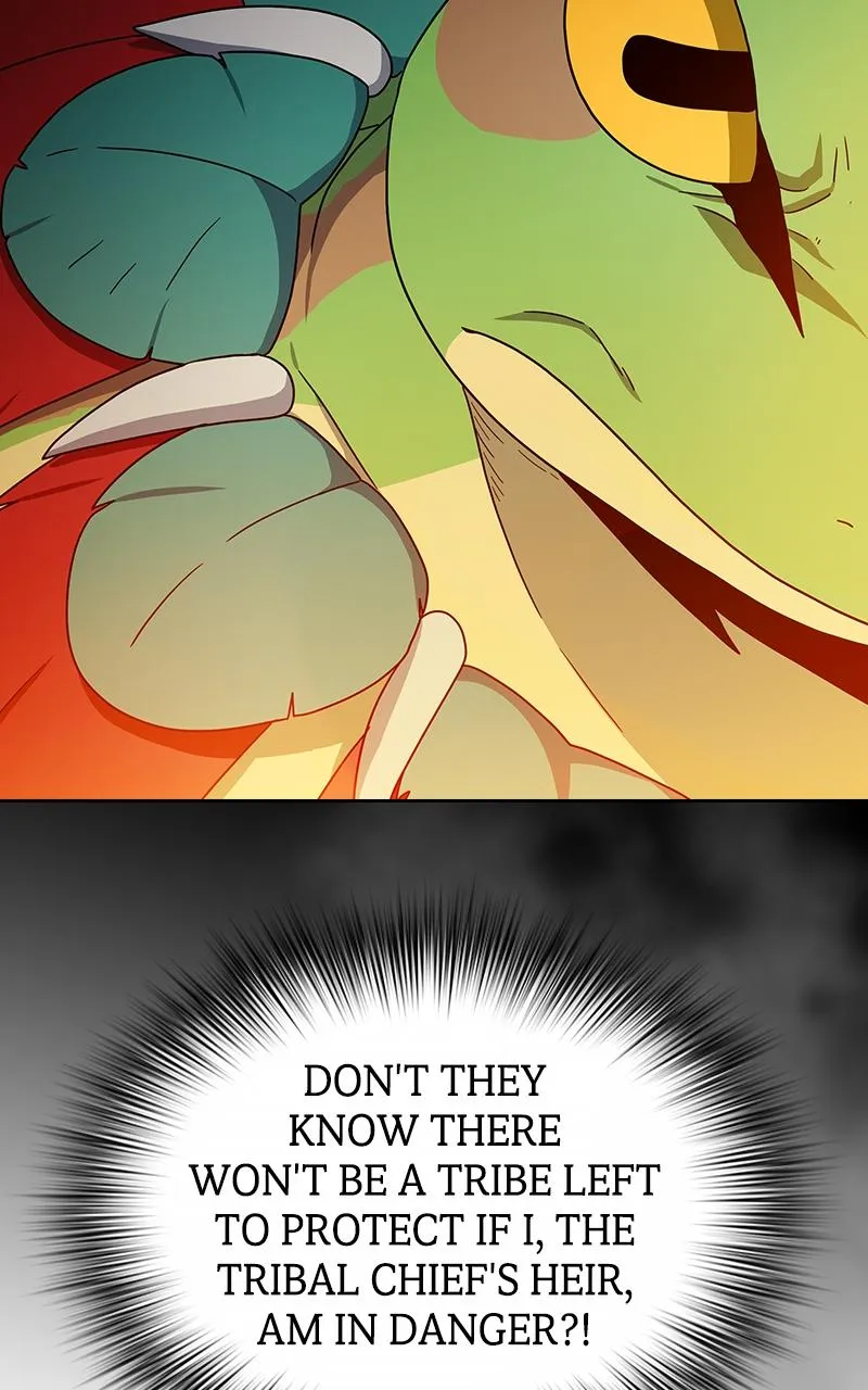 Read Nebula's Civilization (en) Manga Online