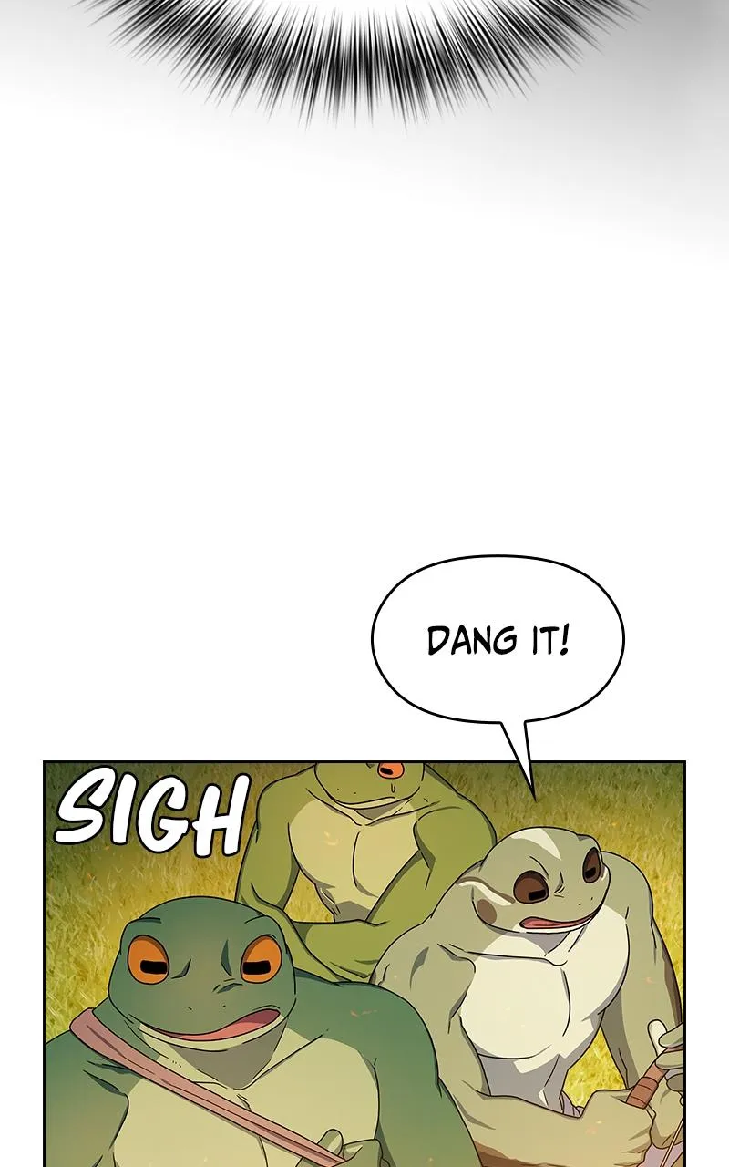 Read Nebula's Civilization (en) Manga Online