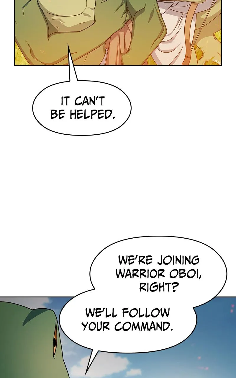 Read Nebula's Civilization (en) Manga Online