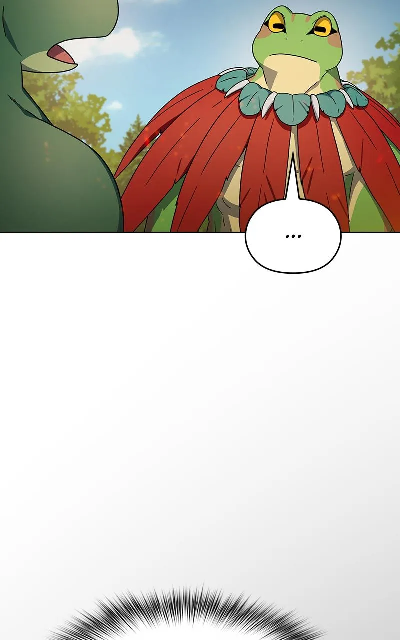 Read Nebula's Civilization (en) Manga Online