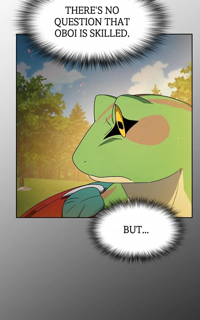 Read Nebula's Civilization (en) Manga Online