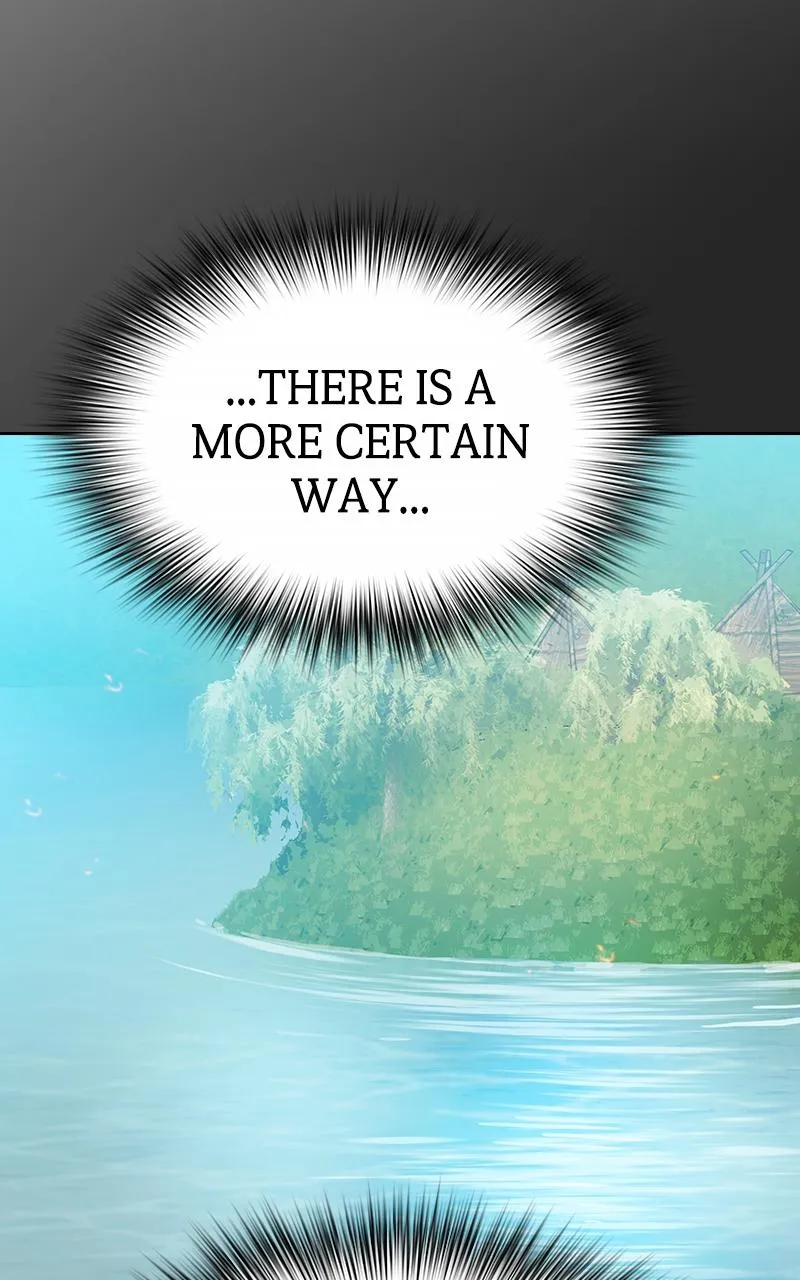 Read Nebula's Civilization (en) Manga Online