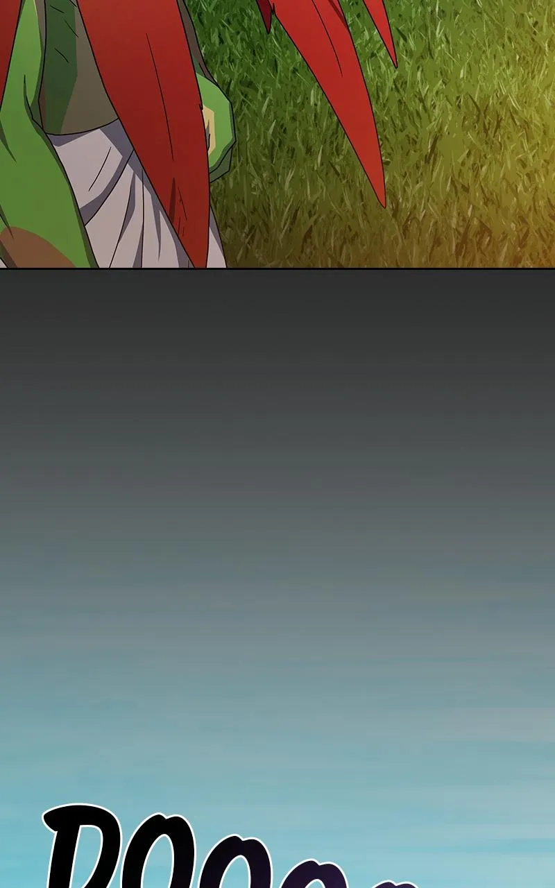 Read Nebula's Civilization (en) Manga Online