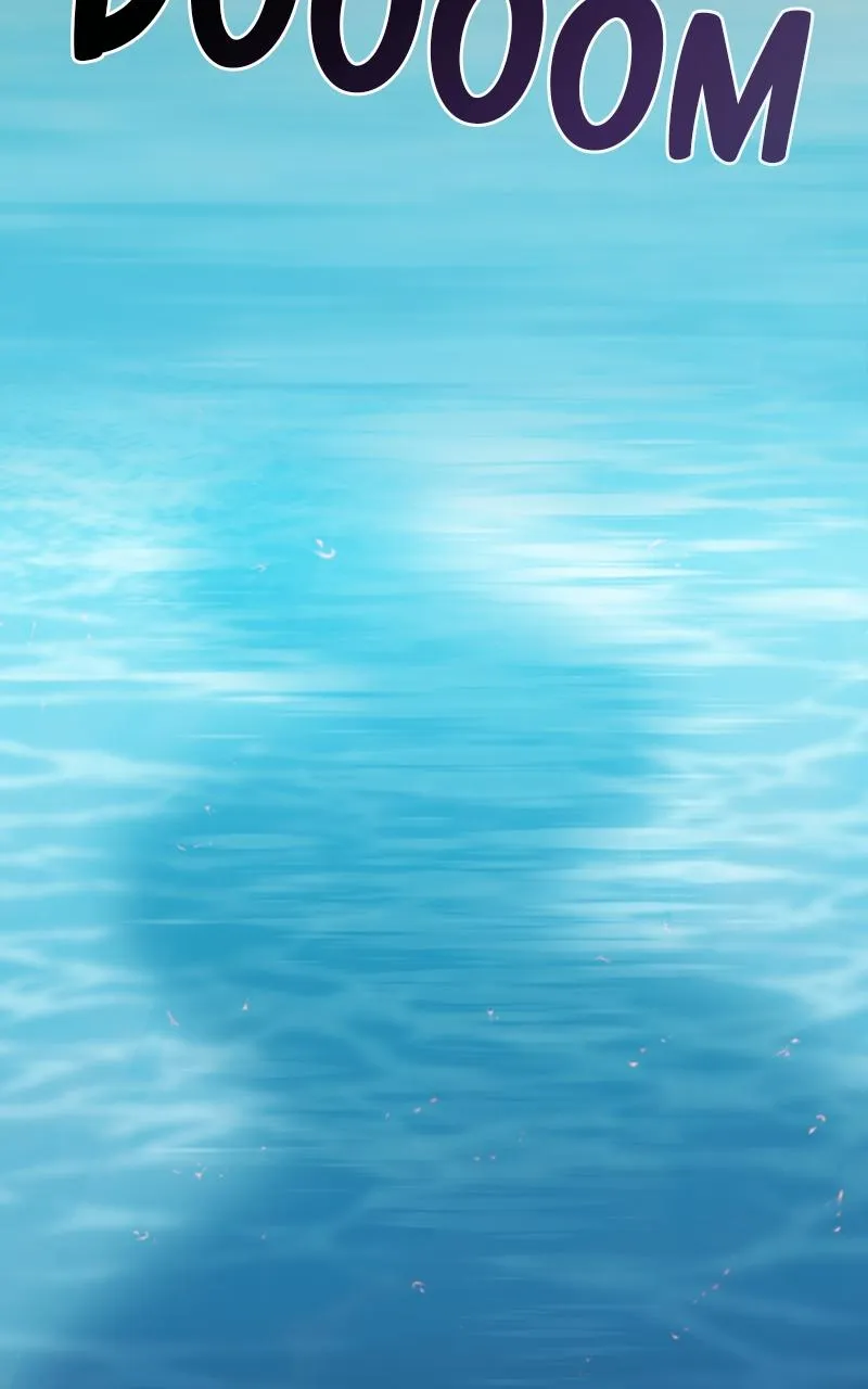 Read Nebula's Civilization (en) Manga Online