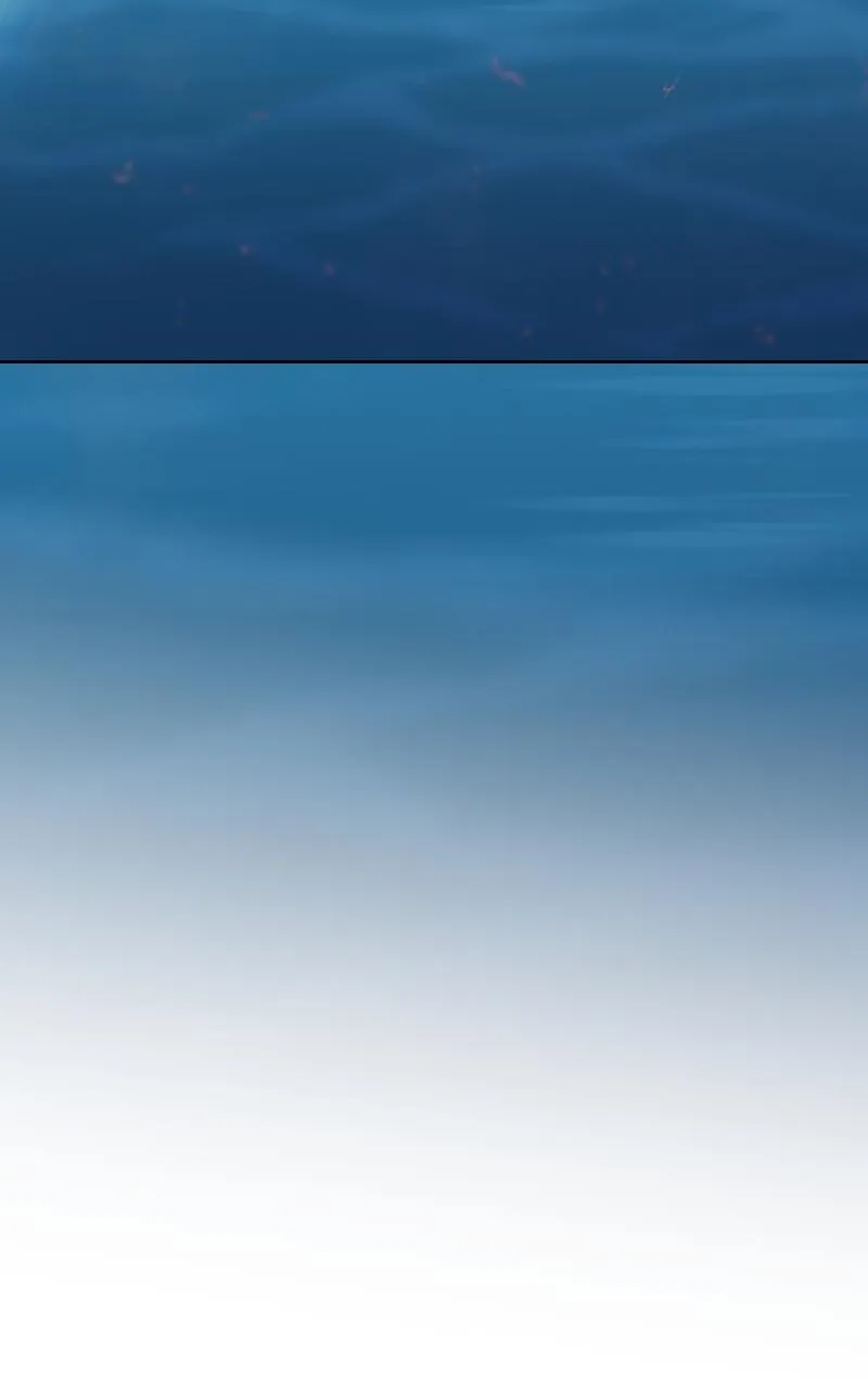 Read Nebula's Civilization (en) Manga Online