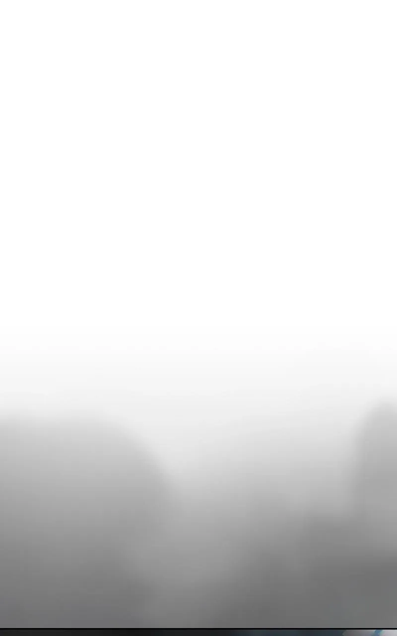 Read Nebula's Civilization (en) Manga Online