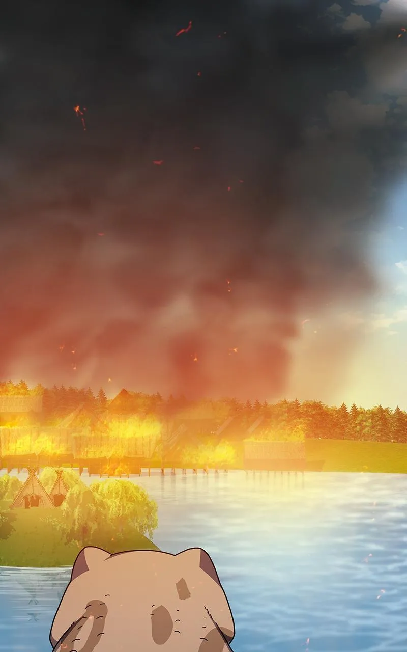 Read Nebula's Civilization (en) Manga Online