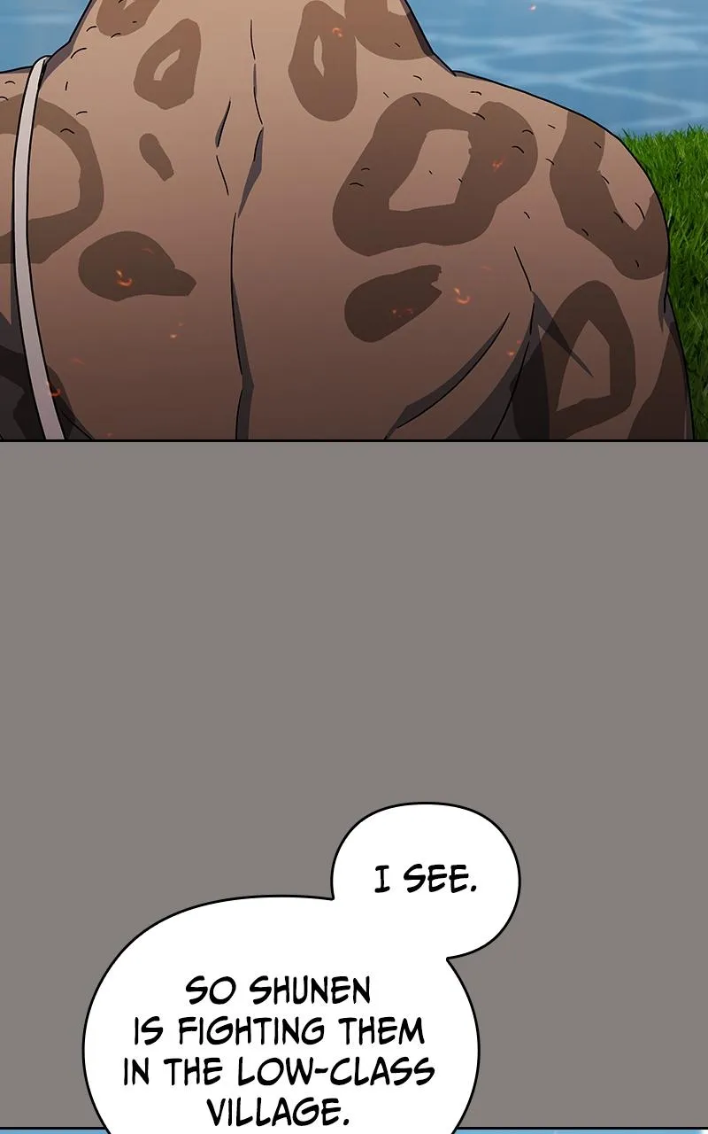 Read Nebula's Civilization (en) Manga Online