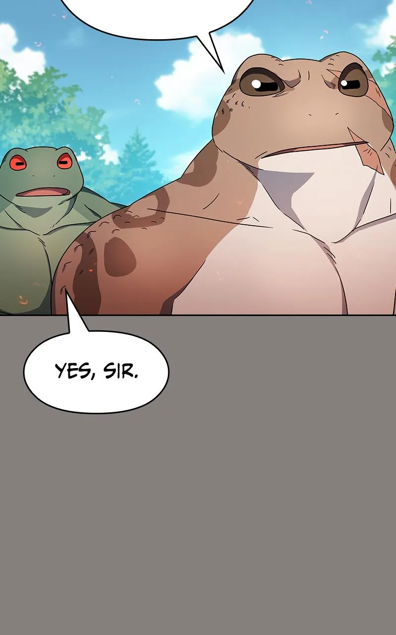 Read Nebula's Civilization (en) Manga Online