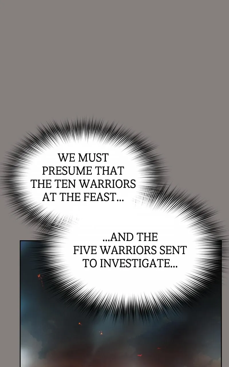 Read Nebula's Civilization (en) Manga Online