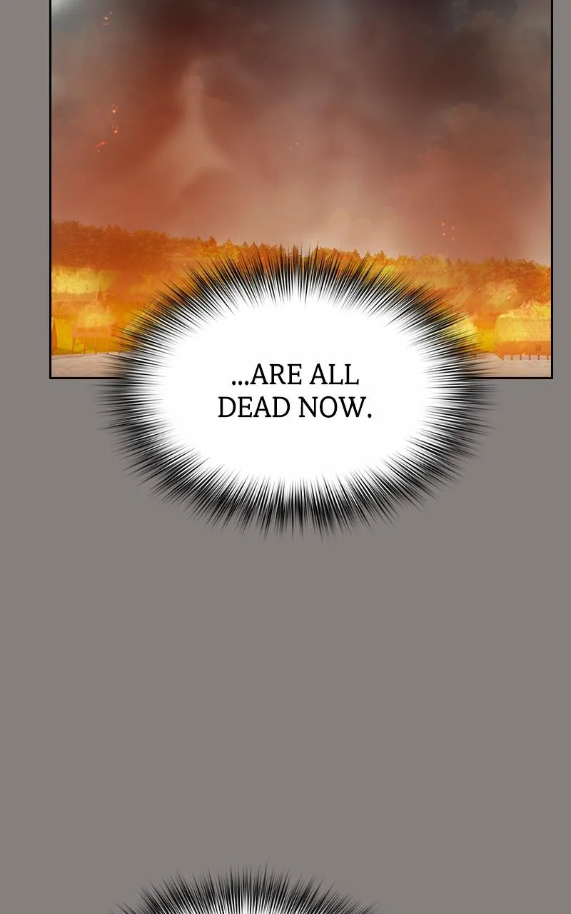 Read Nebula's Civilization (en) Manga Online