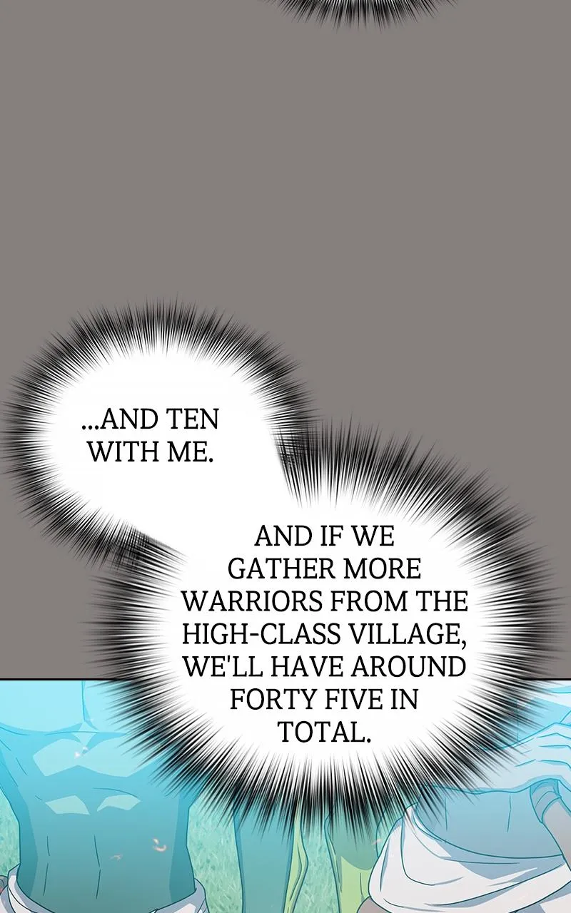 Read Nebula's Civilization (en) Manga Online