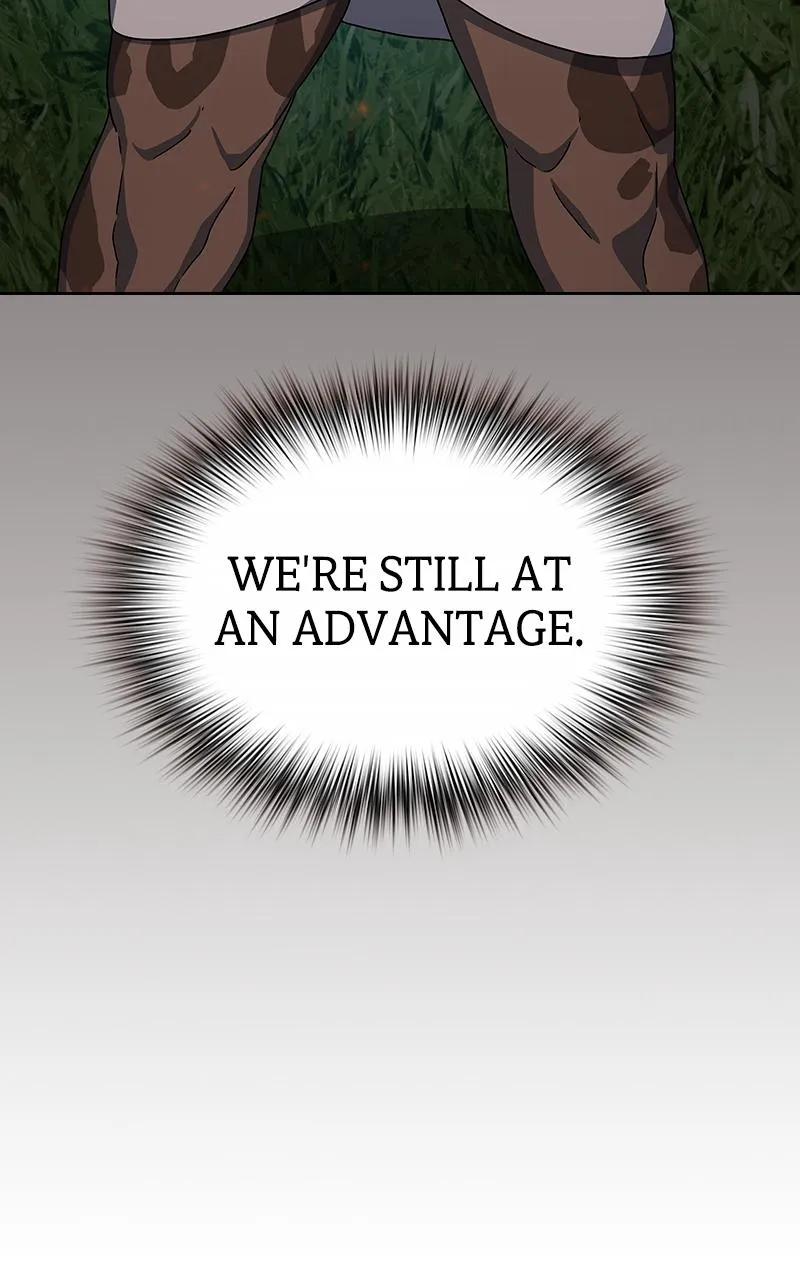 Read Nebula's Civilization (en) Manga Online