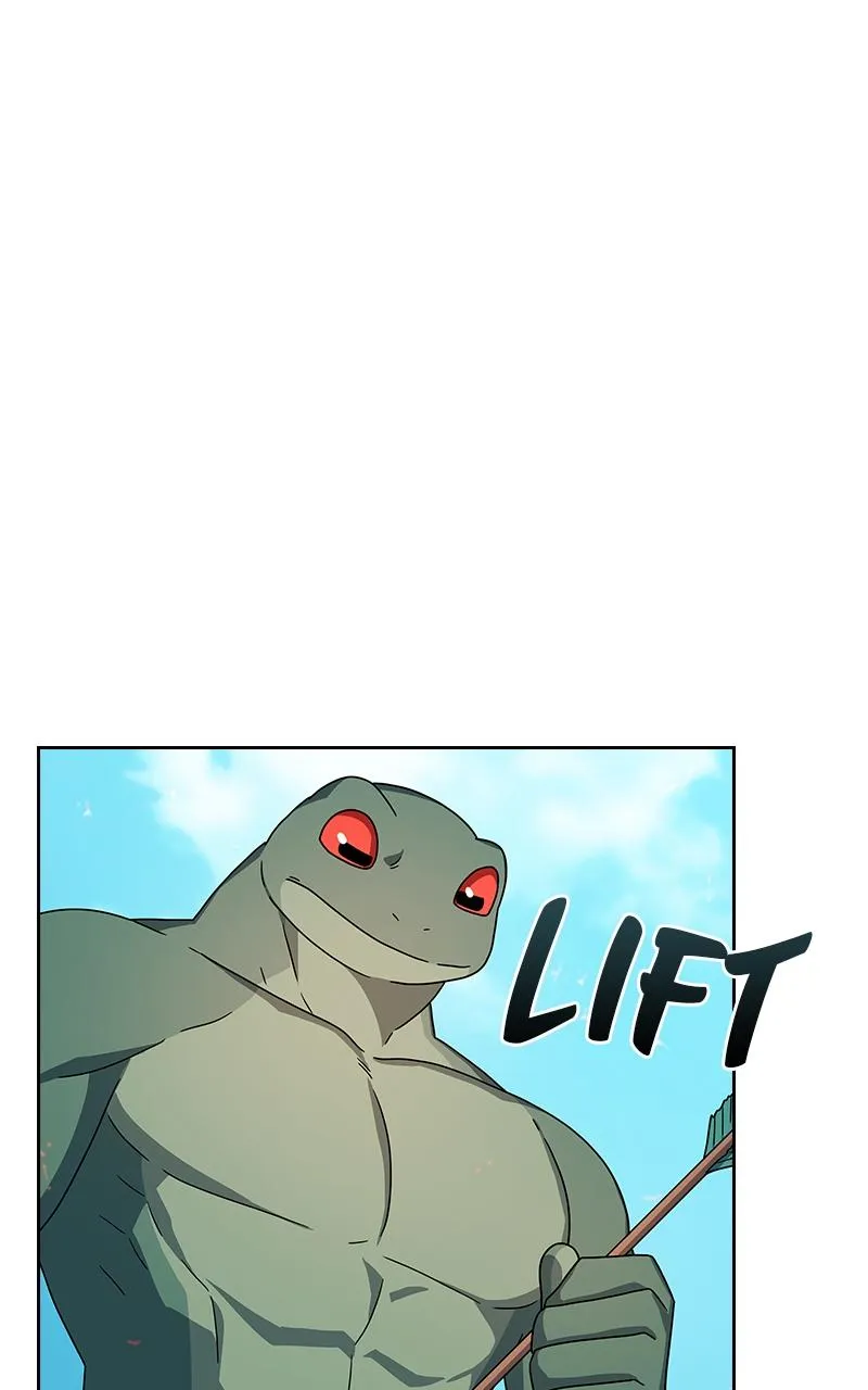 Read Nebula's Civilization (en) Manga Online