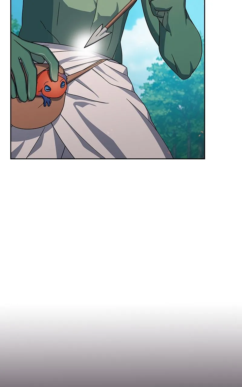 Read Nebula's Civilization (en) Manga Online