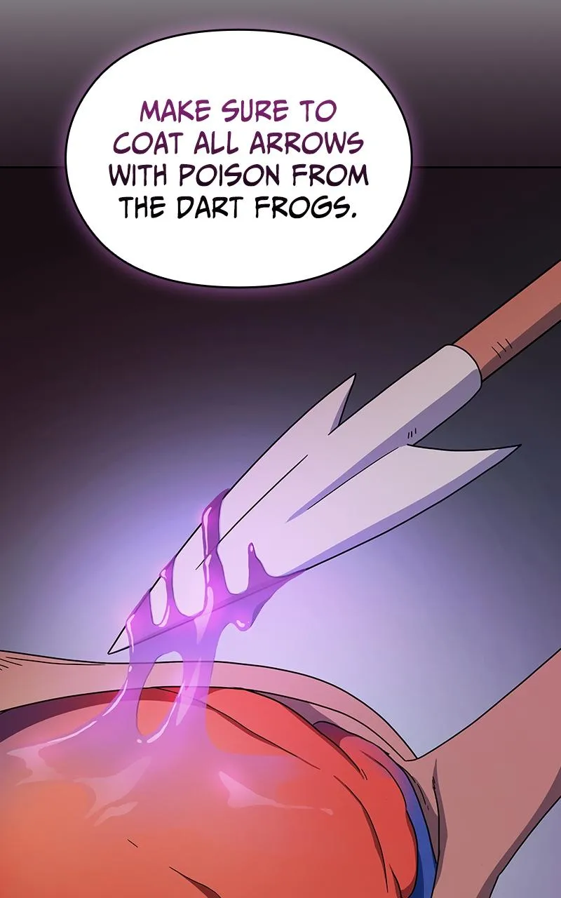 Read Nebula's Civilization (en) Manga Online