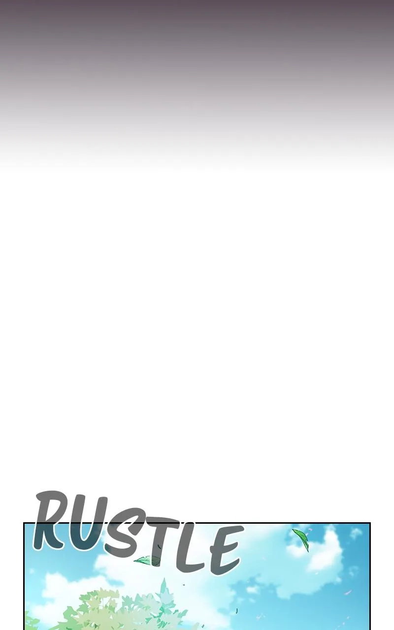 Read Nebula's Civilization (en) Manga Online