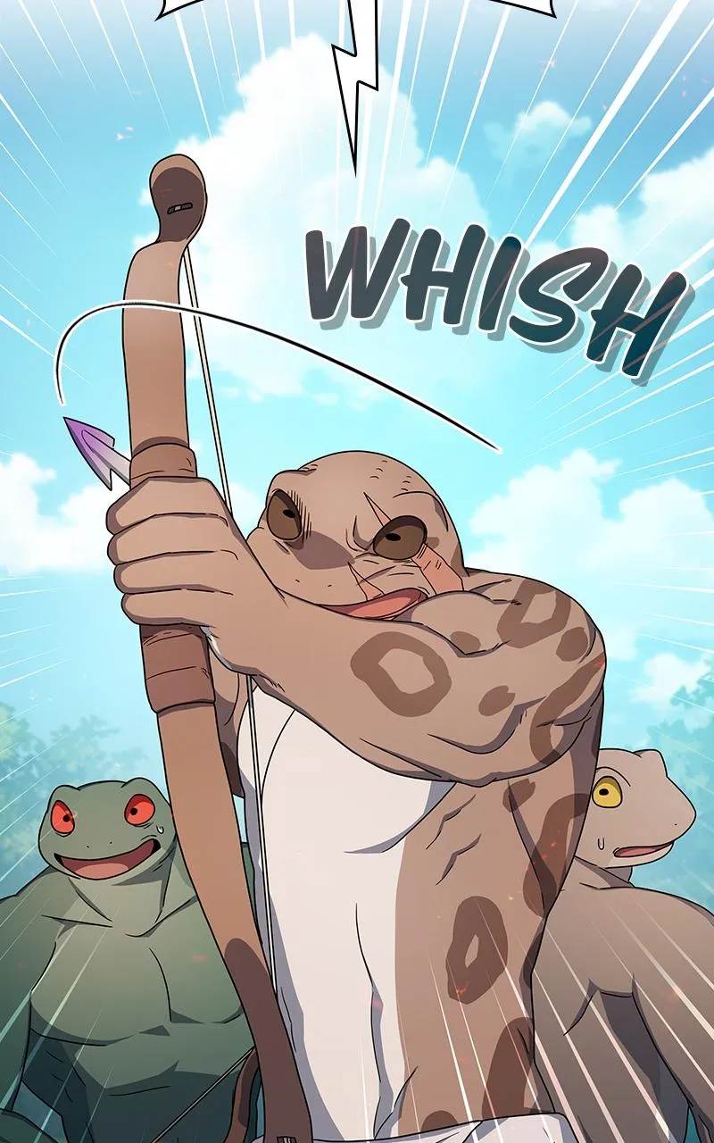 Read Nebula's Civilization (en) Manga Online